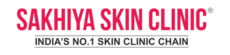 Sakhiya Skin Clinic : Best Anti-aging Treatment